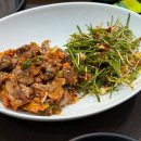 봄날 | [의정부] 음식 맛있고 배부르게 해장까지 해주시는 핫한 이모카세 - 봄날 후기👍