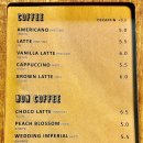 러스트베이커리 이미지