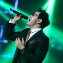 더(The)술