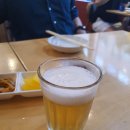 김풍년 | [맛집] 한 때 잘나가던 이태원 만두집 메뉴 4개 간단 후기 - 쟈니덤플링