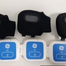 (주) 상록메디칼 이미지