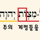 H4687 네이버블로그