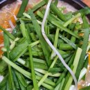 병천토종순대&amp;수육국밥 이미지