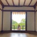 명옥헌원림2(입구) 이미지