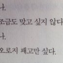 강남사격장 네이버블로그