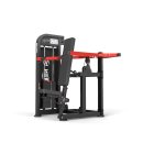 더 핏 휘트니스 이미지