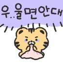 모터샵 이미지