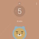 연제구국민체육센터 이미지