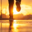 김옥란내과의원 이미지