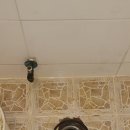 신기노인정 이미지