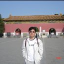 대명리조트..소노펠리체와 함께하는 가을여행에..초대합니다 이미지