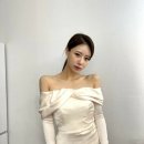 신기운수(주) 이미지