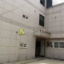 청파로85가길