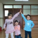 서정초등학교 이미지