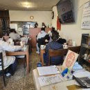 대보장 | [맛집] 전주 데프콘 물짜장 대보장 웨이팅 후기(주말 웨이팅 후기, 노벨반점 방문실패)