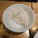 타워빌딩 | 서울 종각역 맛집 근처 종로타워 빌딩 봉추찜닭 맵기 메뉴 추천