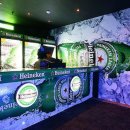 엘룬(elune) 이미지