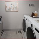 이(E.)편한세상세탁 이미지