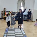 옥계한별 유치원 이미지