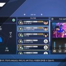 커넥트홍대지점
