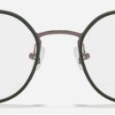 예스안경콘택트 이미지