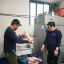 진도야족발 이미지