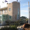 황청2리 마을회관 이미지