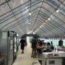 신리수산 | 평택 새우양식장, 평택광명수산 포장 후기, 셀프 새우구이
