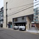 서교공인중개사사무소 네이버블로그
