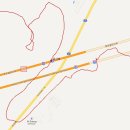 열가재제2주유소 이미지