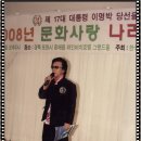 티호텔 이미지