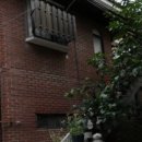 보라매동-12 이미지