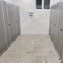 터미널화장실 이미지