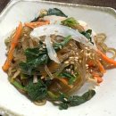 어물전&갈비찜고수 | 어물전 &amp; 갈비찜고수 동촌유원지 본점 제주갈치 생선모듬구이 정식