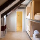 인사호스텔 이미지