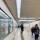 갤러리인호텔 | [교토] 대욕탕 있는 교토역 호텔 사쿠라 테라스 더 갤러리