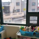 SK뜰에유치원 이미지