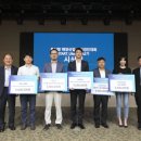 경진산업 이미지