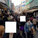 RE:3/21(토) 서울도보해설 서울역 2번출구 2시45분 : [ 한양에서 서울로 편 ] --＞ 식당.커피숖 사전답사 / 조편성안내 이미지