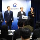 용산-현장-62 이미지