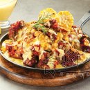 번영2로 이미지