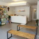 기운찬동물병원 이미지