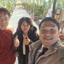 병식농장 네이버블로그