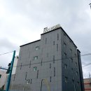 청양칸모텔 이미지