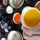 풍년칼국수 이미지