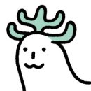 헤이퐁퐁