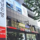 세컨페이스 (아주점) 이미지