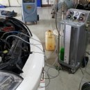 배산오토카 이미지