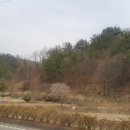 멘토링공인중개사사무소 이미지