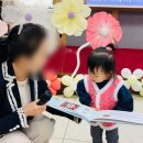 다정한이웃 | 24개월 | 이삿날 기록 - 난관의 연속, 안녕 다정한 이웃